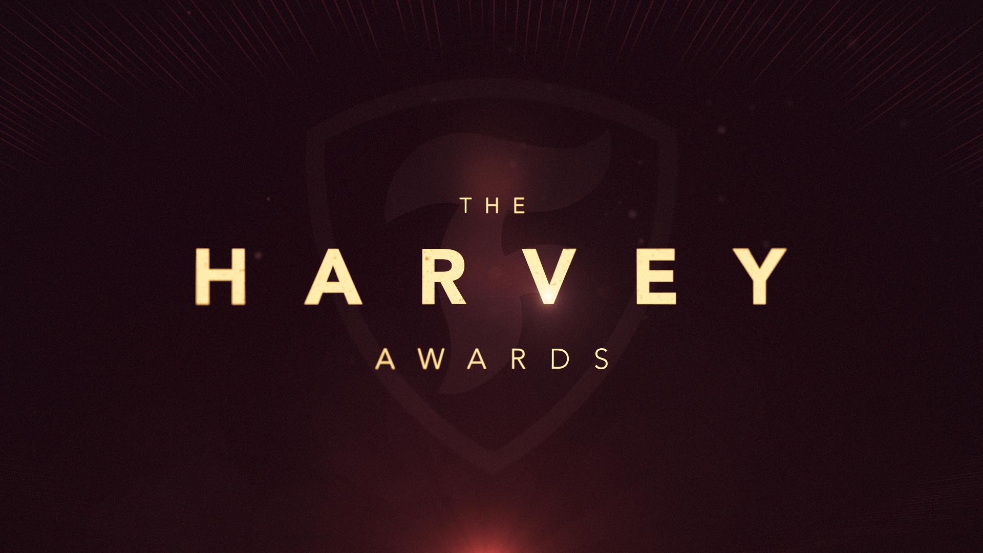 05 The Harvey Awards_1