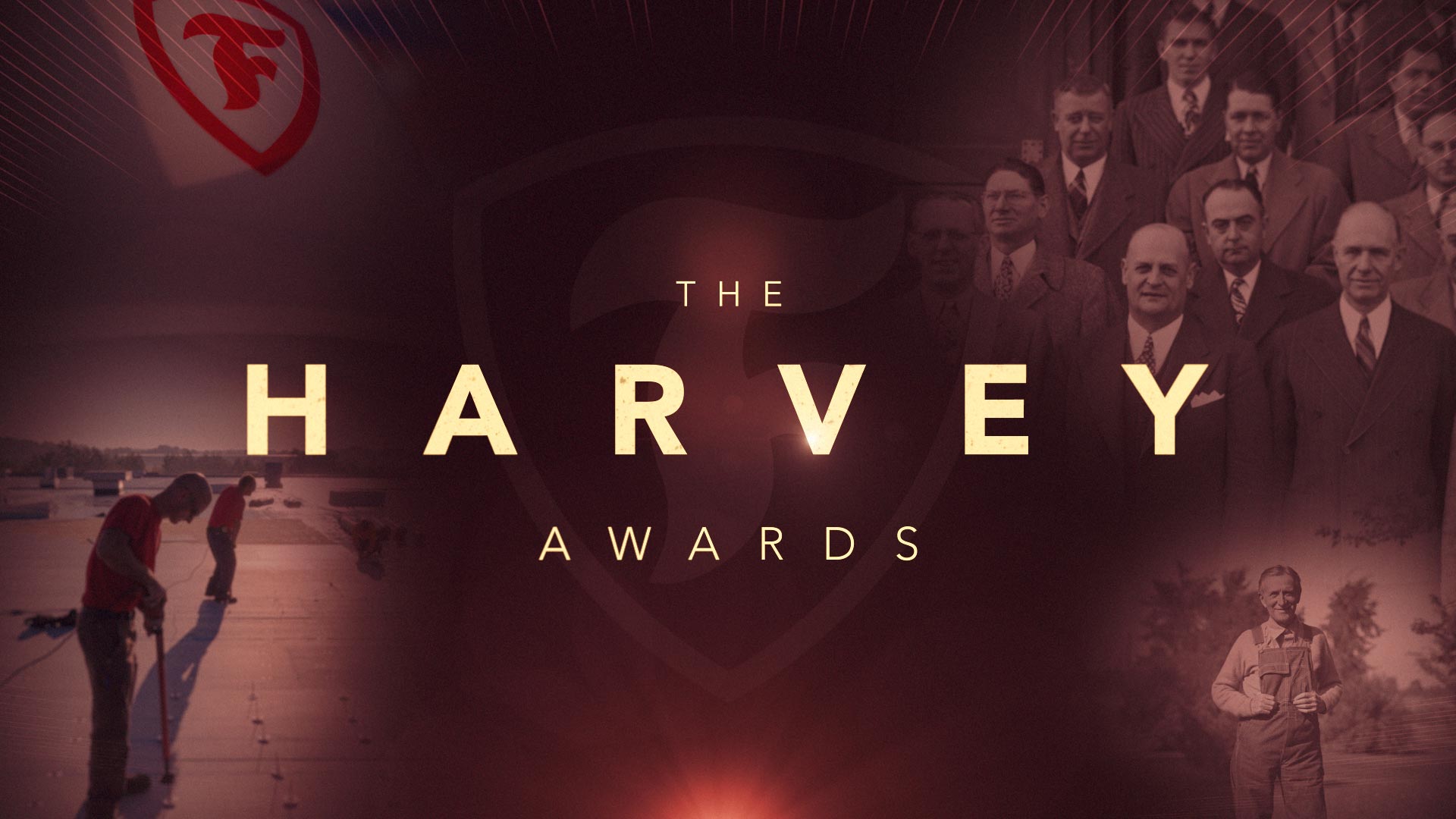 06 The Harvey Awards with Pics