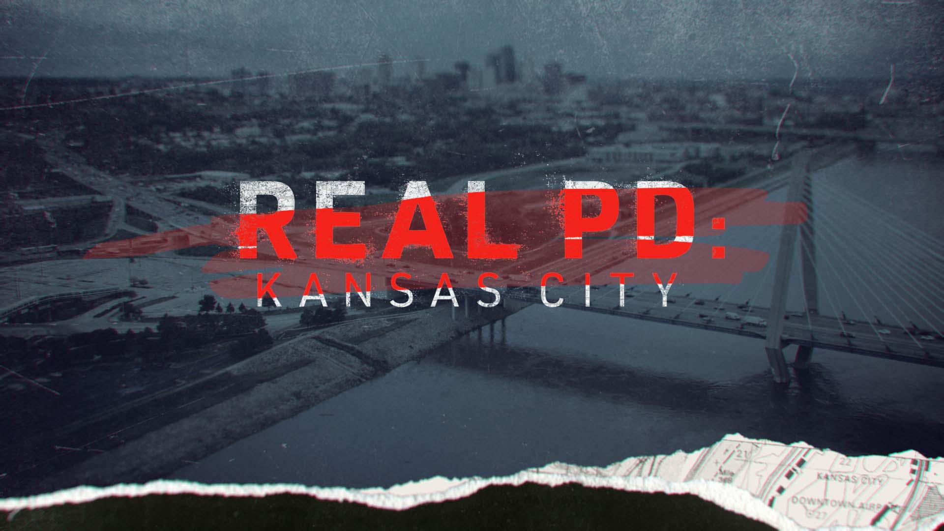 Real-PD_MAIN-TITLE-V3