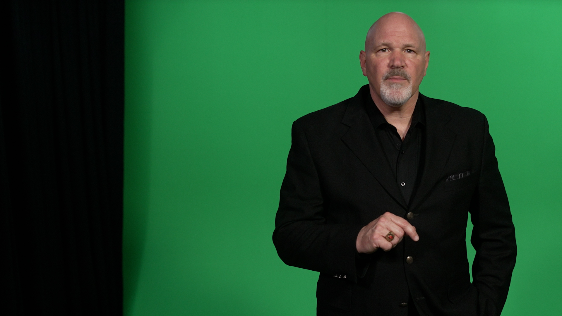 jeff-schreve-green-screen-raw